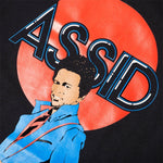 Load image into Gallery viewer, Assid T-Shirts AL TEE
