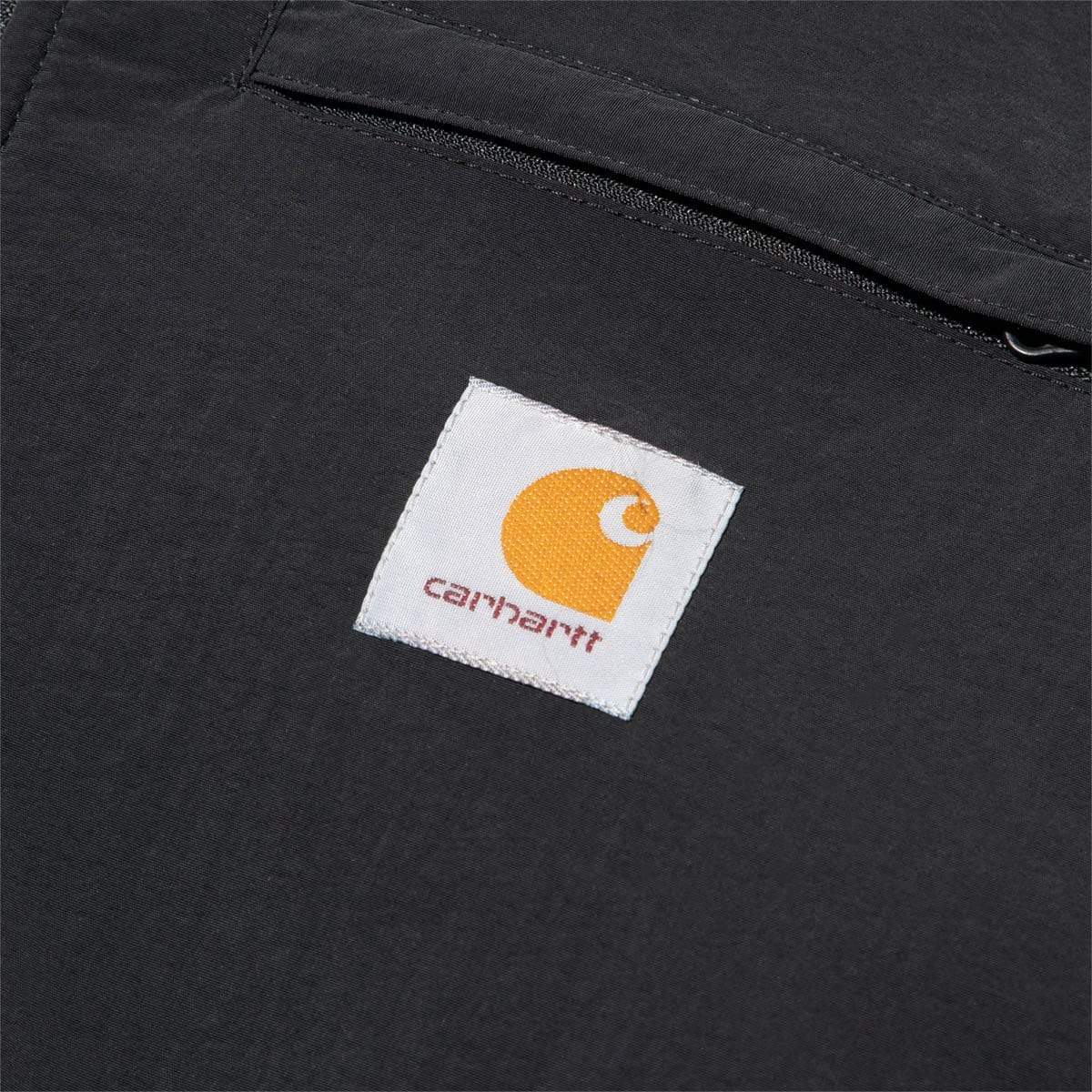 Carhartt W.I.P. Outerwear NORD JACKET