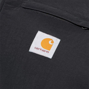 Carhartt W.I.P. Outerwear NORD JACKET