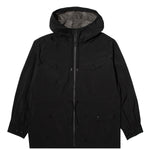 Load image into Gallery viewer, nanamica Outerwear GORE-TEX CRUISER JACKET
