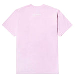 Load image into Gallery viewer, Real Bad Man T-Shirts THIS IS NOT A PIPE S/S TEE
