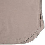 Load image into Gallery viewer, Nonnative T-Shirts VILLAGER TEE
