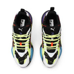 Load image into Gallery viewer, Puma Shoes x Central Saint Martins RS-X3 DAY ZERO
