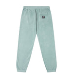 Load image into Gallery viewer, Brain Dead Bottoms REVERSE FLEECE SWEATPANT
