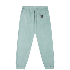 Brain Dead Bottoms REVERSE FLEECE SWEATPANT