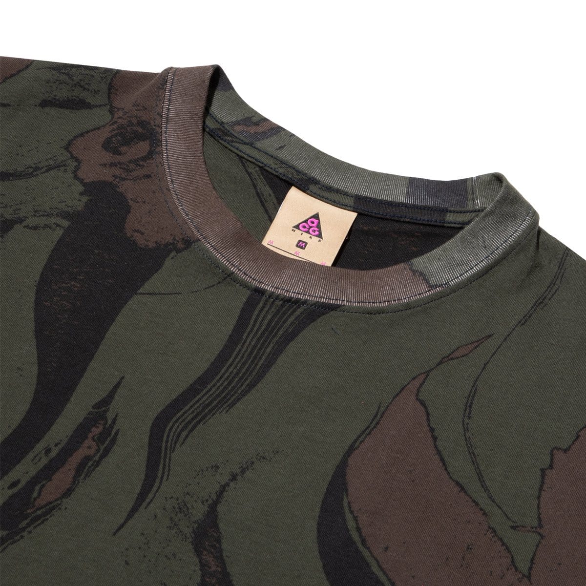 ACG T-SHIRT Mt. Fuji