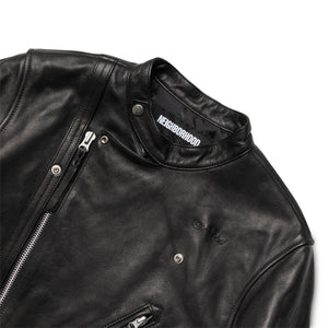 Neighborhood Outerwear FLATBUSH / CL-JKT