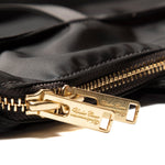 Load image into Gallery viewer, Undercover Bags &amp; Accessories CHARCOAL / O/S UCY4B05-4 ACC
