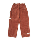 Load image into Gallery viewer, Perks and Mini Bottoms CHENILLE BRI BRI PANTS
