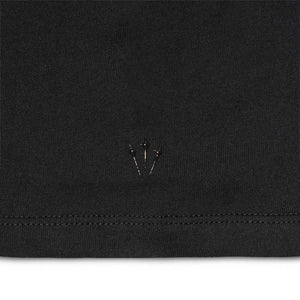Nike T-Shirts NOCTA NRG AU SS TOP