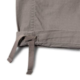 Carhartt W.I.P. Bottoms AVIATION PANT