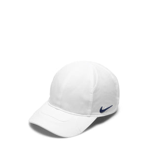 Nike Headwear White/Blue Void [100] / O/S NOCTA NRG AU CAP ESSENTIALS