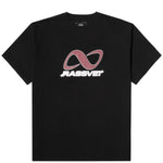 Load image into Gallery viewer, Rassvet T-Shirts PRINTED T-SHIRT
