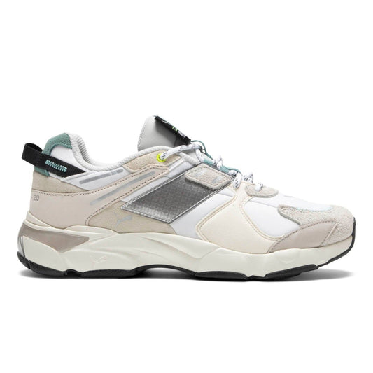 Puma Shoes x Helly Hansen LQD CELL EXTOL