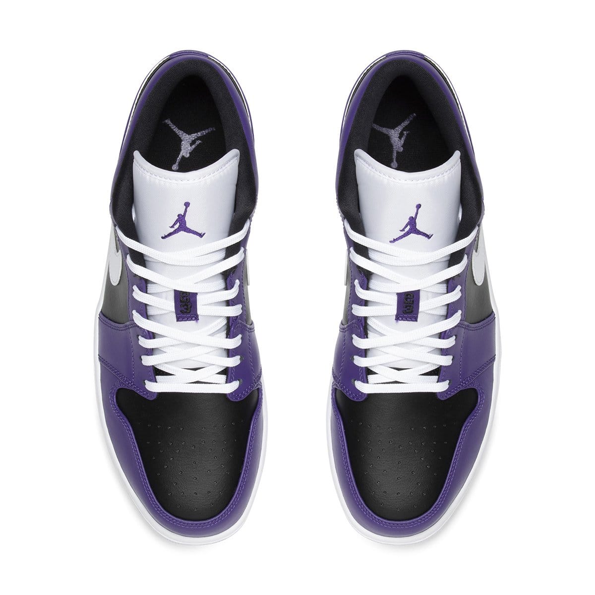 Air Jordan Shoes AIR JORDAN 1 LOW