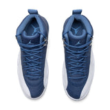 Air Jordan Shoes AIR JORDAN 12 RETRO