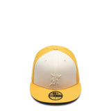 New Era Headwear X FOG 59FIFTY