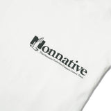 Nonnative T-Shirts INSURANCE TEE