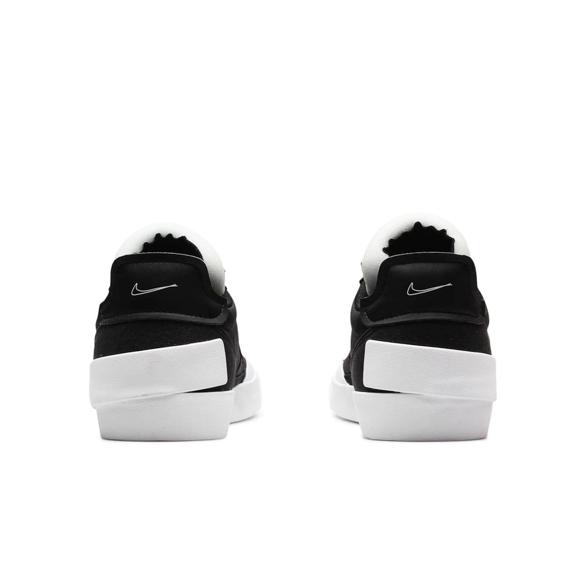 Nike Shoes DROP TYPE LX