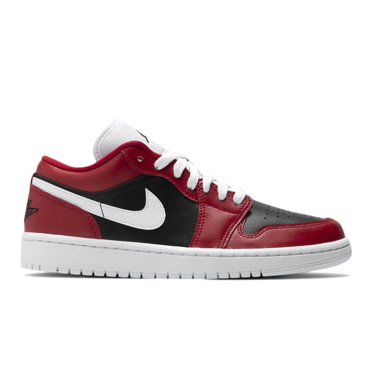 Air Jordan Athletic WOMEN'S AIR JORDAN 1 LOW SE