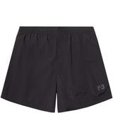 adidas Y-3 Bottoms UTILITY SWIM SHORTS