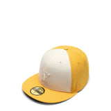 New Era Headwear X FOG 59FIFTY