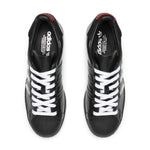 Load image into Gallery viewer, adidas Casual x Pleasures SUPERSTAR
