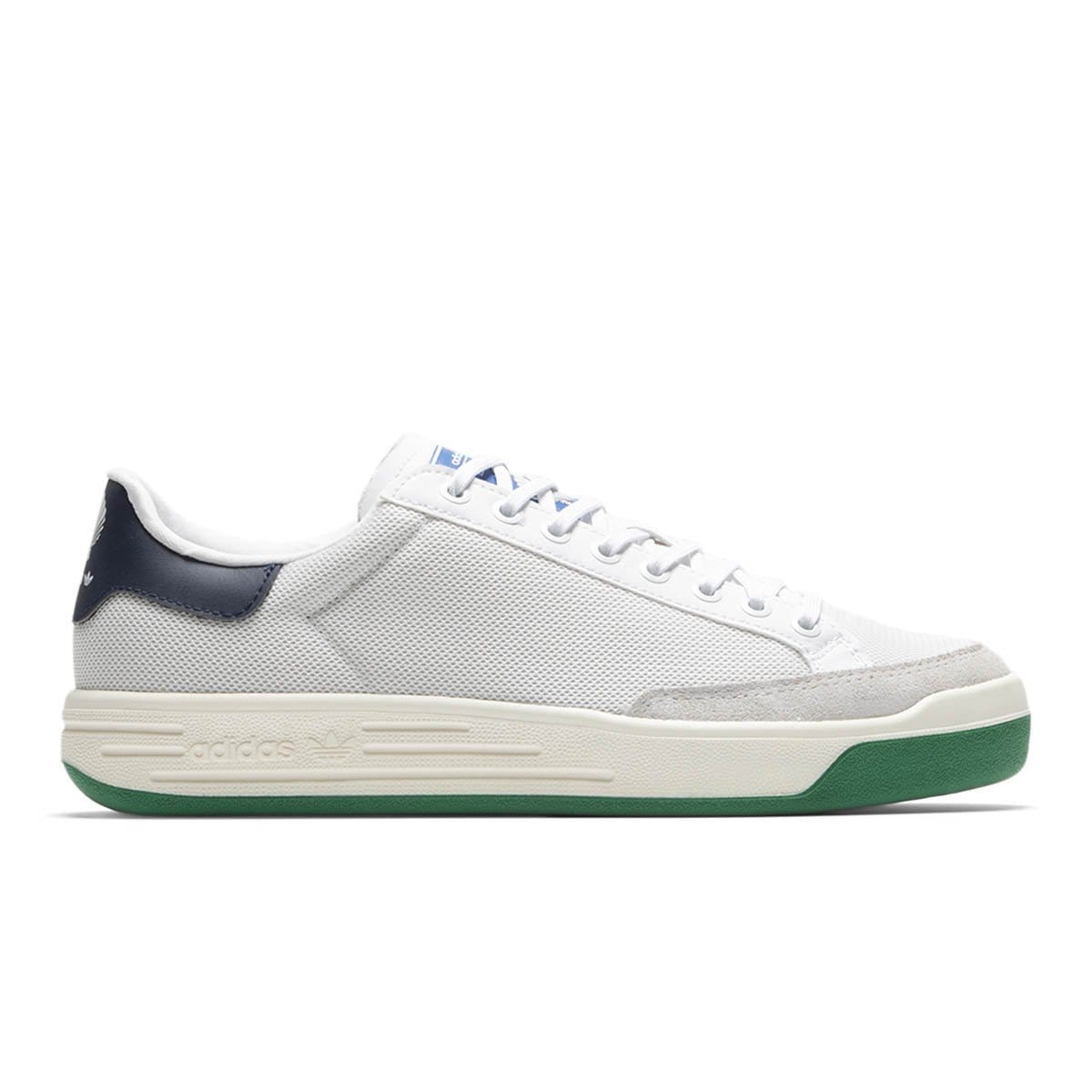 adidas Athletic x NOAH ROD LAVER SUPER