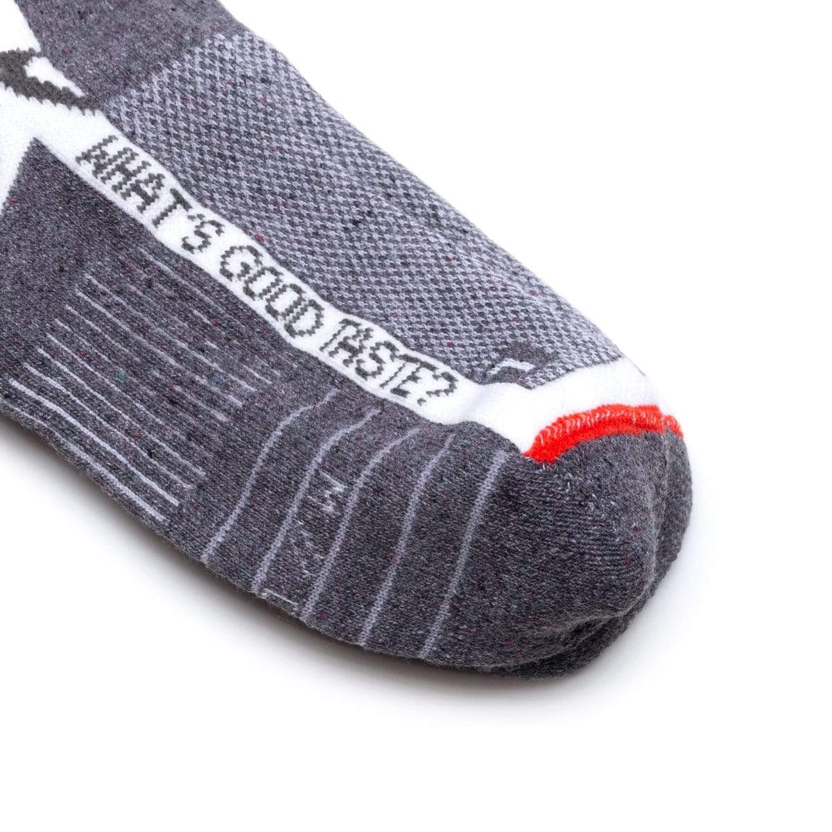 Nike Socks x Off-White SOCKS
