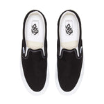 Load image into Gallery viewer, Vault by Vans Casual OG CLASSIC SLIP-ON LX (SS20 CANVAS)
