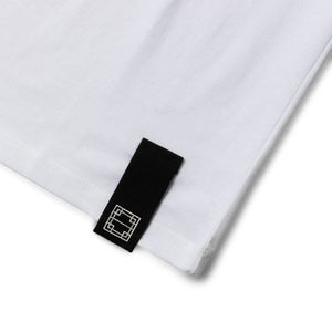 IISE T-Shirts QUICK SERVICE TEE