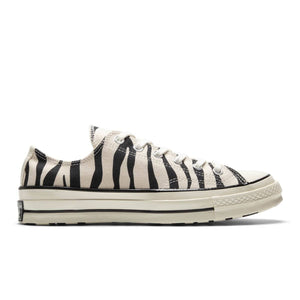 Converse Shoes CHUCK 70 OX