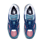 Load image into Gallery viewer, New Balance Shoes M992NT
