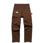 Load image into Gallery viewer, Mister Green Bottoms UTILITY PANT
