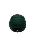 Load image into Gallery viewer, thisisneverthat Headwear GREEN / O/S T LOGO CAP
