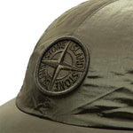 Load image into Gallery viewer, Stone Island Headwear V0058 / L 6 PANELS CAP 741599576

