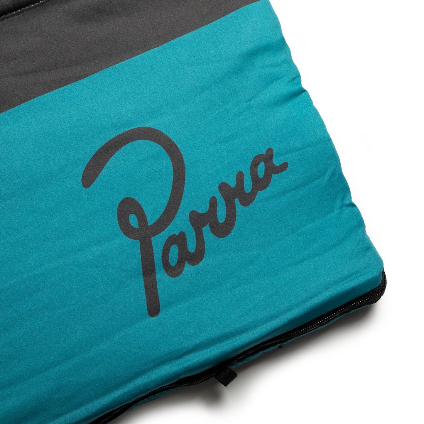 By Parra Bags & Accessories MULTI / O/S THE COMFORTING ROOM SLEEPING BAG