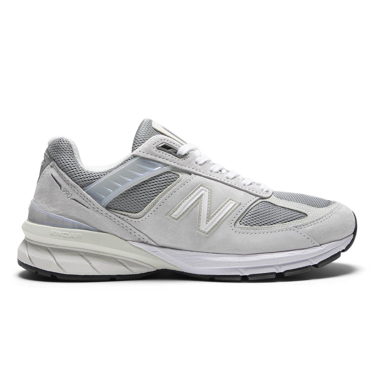 New Balance Shoes M990NA5