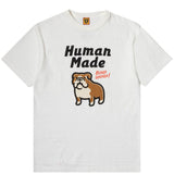 Human Made T-Shirts T-SHIRT #2201