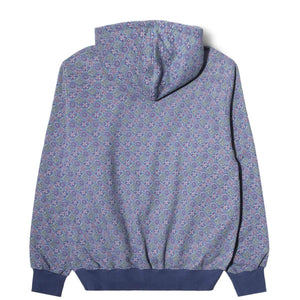 thisisneverthat Hoodies & Sweatshirts TILE HOODED SWEATSHIRT