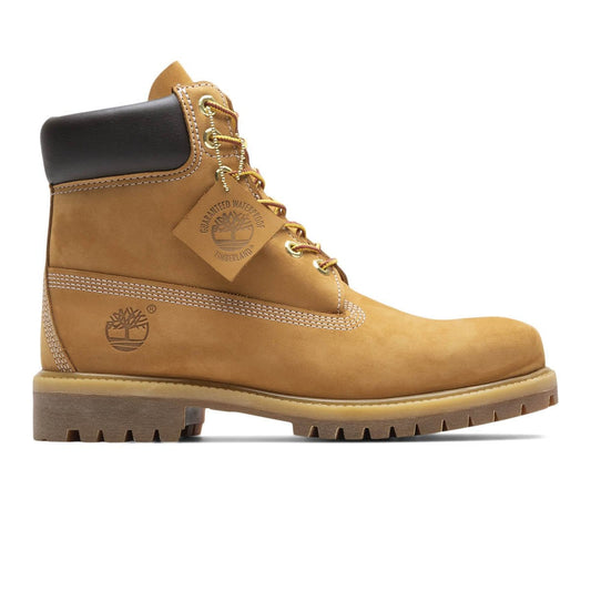 Timberland 574236-018 Boots 6 IN. PREMIUM BOOT