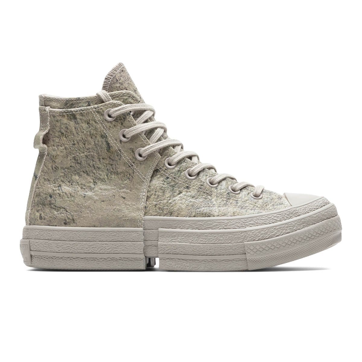 Converse Casual X FENG CHEN WANG CHUCK 70 2 IN 1 HI