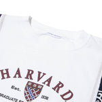 Load image into Gallery viewer, Needles T-Shirts ASSORTED / M 7 CUTS SS TEE COLLEGE SS21 26
