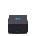 Load image into Gallery viewer, G-Shock Watches MULTI / O/S MTGB2000PH-2A
