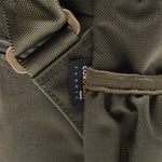 Load image into Gallery viewer, Liberaiders Bags &amp; Accessories OLIVE / OS TRAVELIN&#39; SOLDIER SHOULDER BAG
