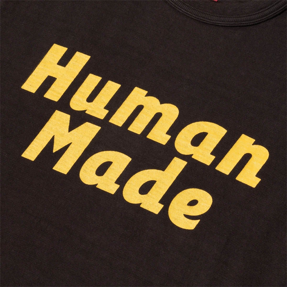 Human Made T-Shirts T-SHIRT #2204