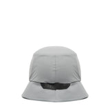 AFFIX Headwear STOW BUCKET HAT