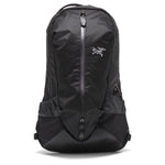 Load image into Gallery viewer, Arc&#39;teryx Bags &amp; Accessories CARBON COPY / OS ARRO 22 BACKPACK
