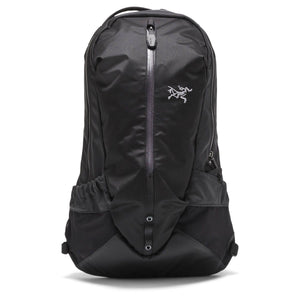 Arc'teryx Bags & Accessories CARBON COPY / OS ARRO 22 BACKPACK