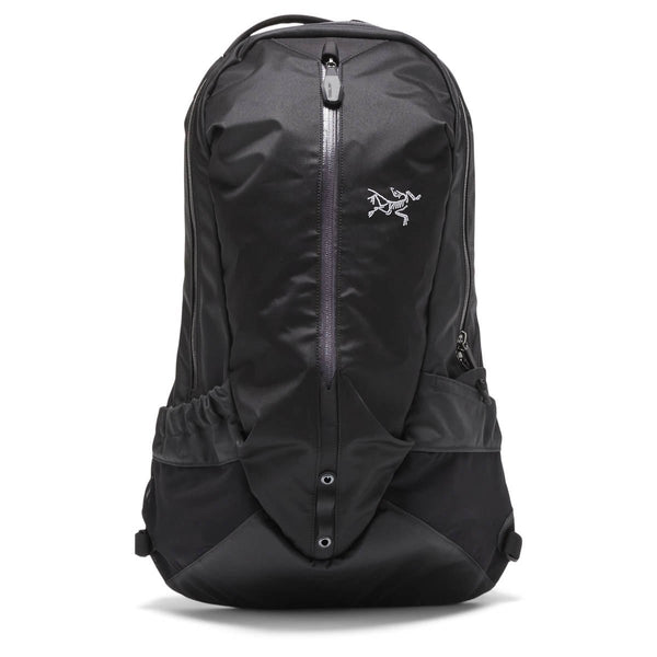 ARR0 22 BACKPACK Carbon Copy – Bodega